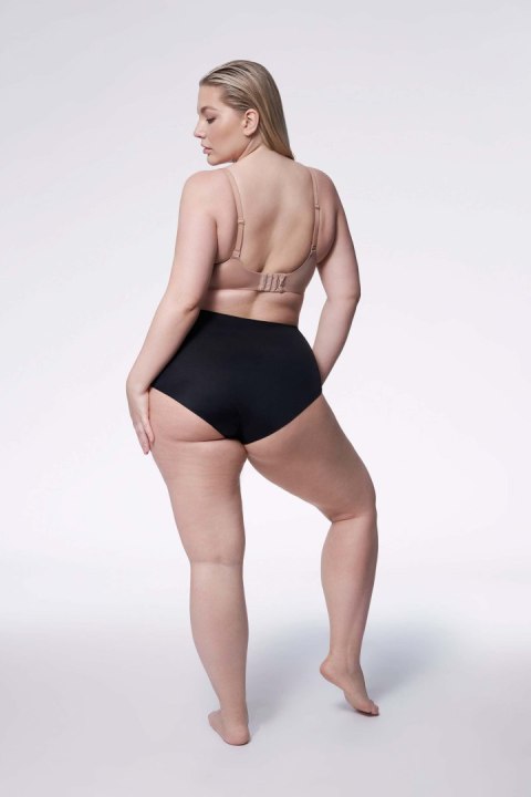 Figi Opal Czarne Julimex