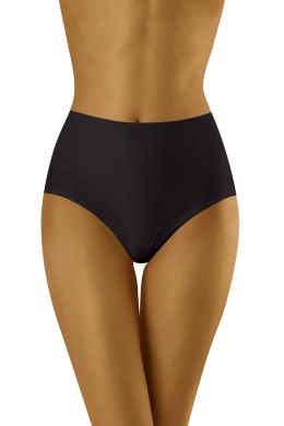 Figi Uniqa Czarne Wol-Bar