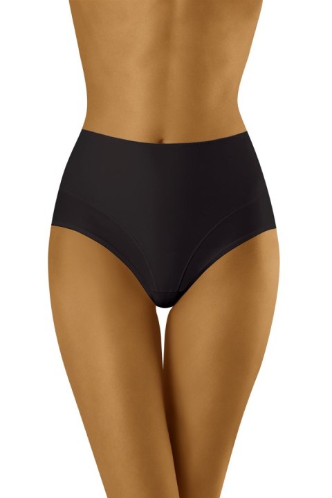 Figi Uniqa Czarne Wol-Bar