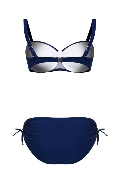 Kostium kąpielowy CD-28 011 Etna