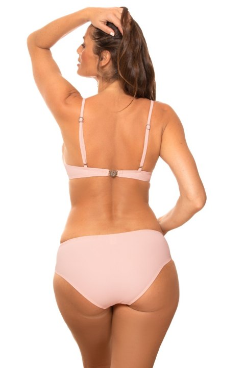 Kostium kąpielowy Tajlor M-675 (14) Marko