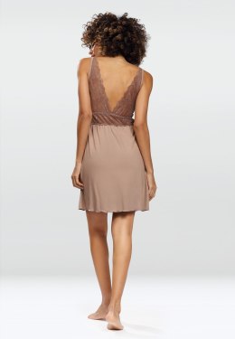 Koszulka Evelina Cappucino Dkaren