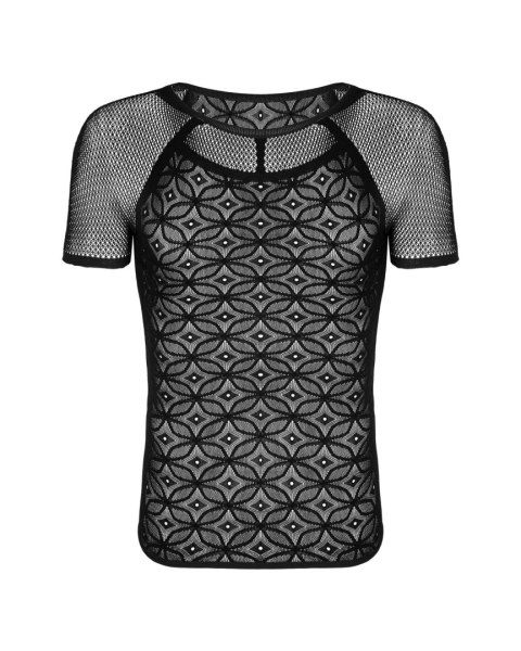 Koszulka T102 Obsessive