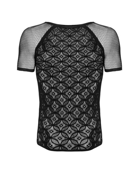 Koszulka T102 Obsessive