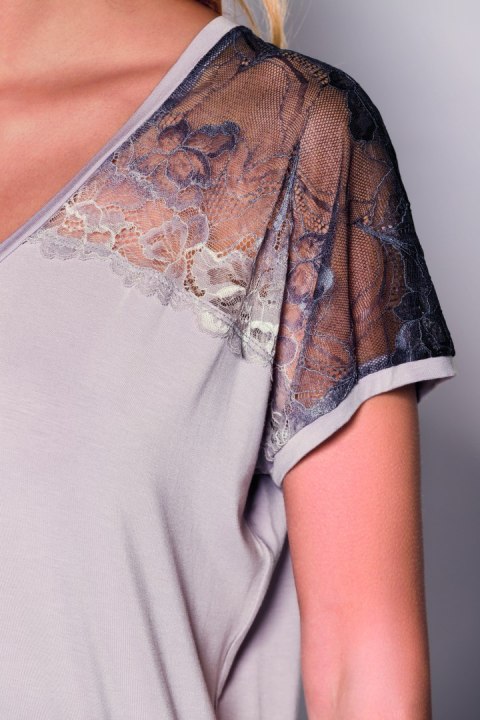 Piżama New York Babella