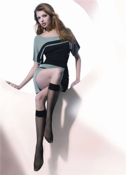 Podkolanówki Bit Gatta Gatta