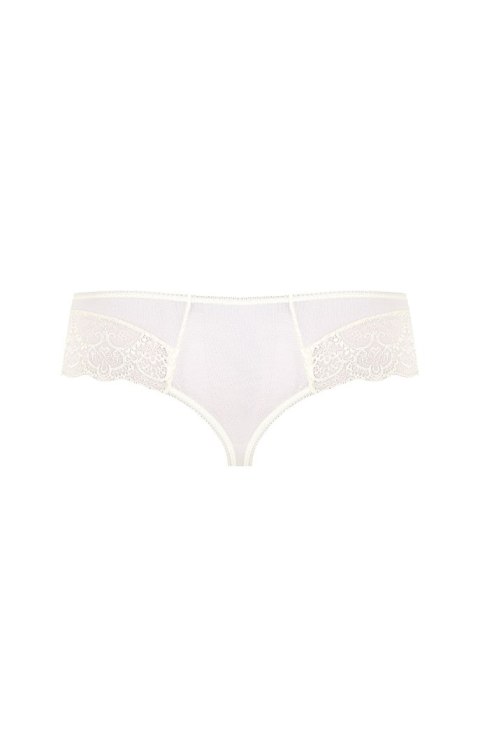 Stringi Cinema II S-242/1 Kinga