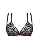Biustonosz Arienna Obsessive