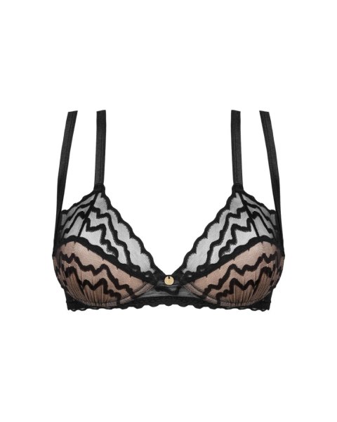 Biustonosz Arienna Obsessive