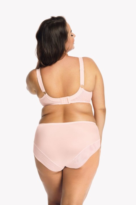 Biustonosz Leta 1106M Gaia