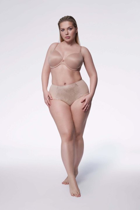 Figi Agat Beżowe Julimex