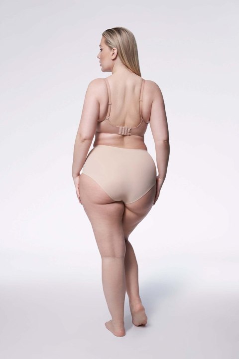 Figi Agat Beżowe Julimex