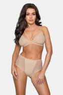 Figi BBL 177 Beige Babell
