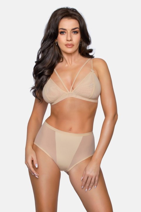 Figi BBL 177 Beige Babell