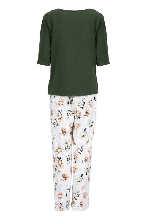 Piżama Jadore Momenti Per Me