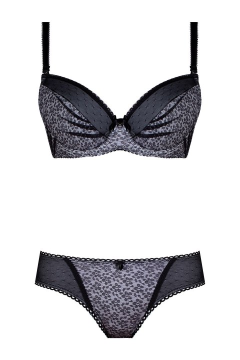 Biustonosz Busca PU-132 Kinga