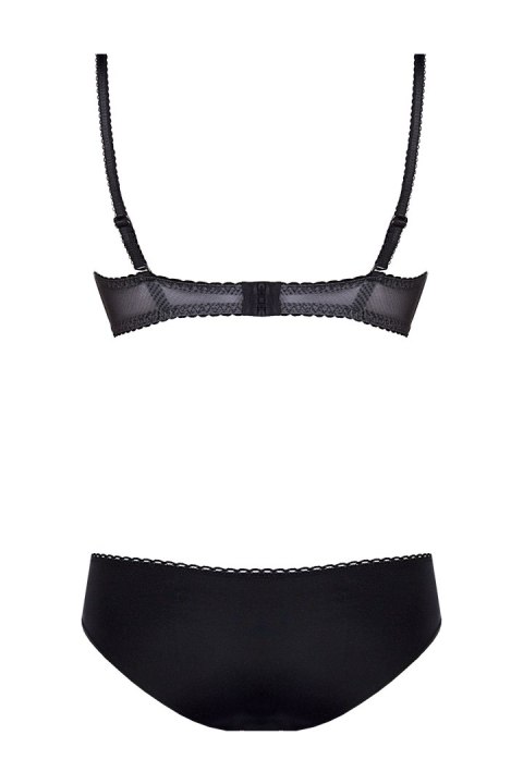 Biustonosz Busca PU-132 Kinga