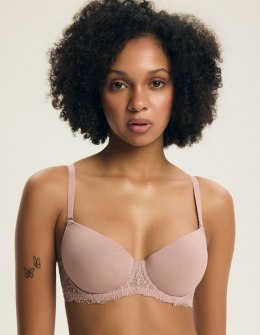 Biustonosz Colette 43907 Henderson Ladies