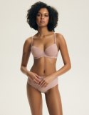 Biustonosz Colette 43907 Henderson Ladies