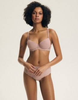 Biustonosz Colette 43907 Henderson Ladies