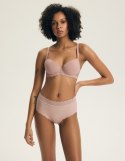 Biustonosz Colette 43907 Henderson Ladies