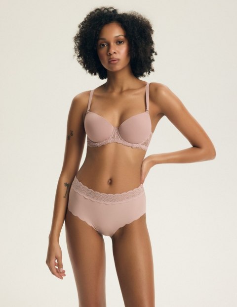 Biustonosz Colette 43907 Henderson Ladies