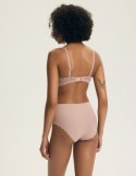 Biustonosz Colette 43907 Henderson Ladies