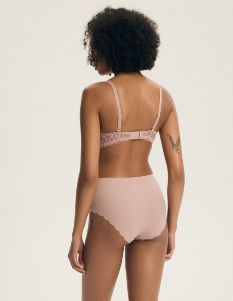 Biustonosz Colette 43907 Henderson Ladies
