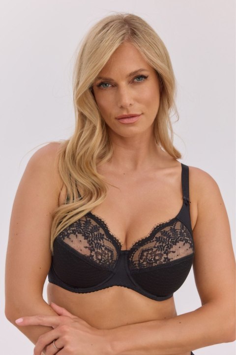 Biustonosz Fancy 002 Gaia