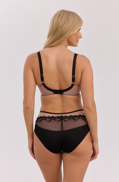 Biustonosz Fatma 1374 Gaia