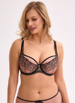 Biustonosz Imani 1312 Gaia