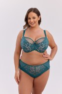 Biustonosz Melanie 1354 Gaia