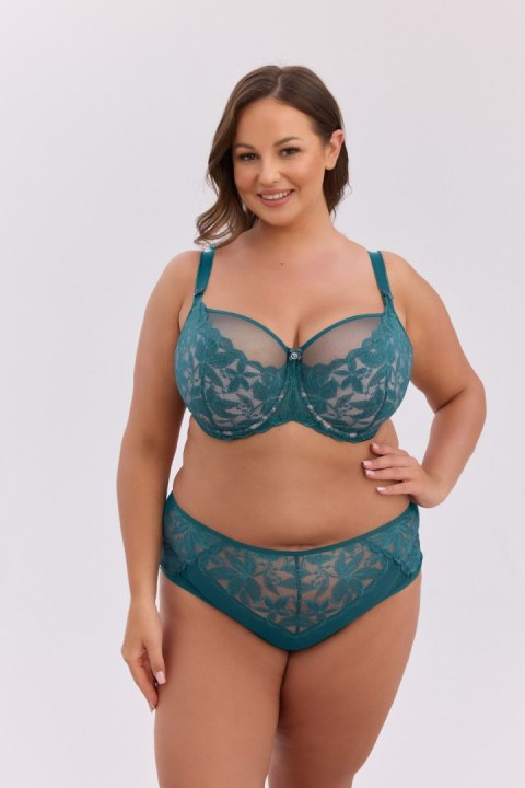 Biustonosz Melanie 1354 Gaia