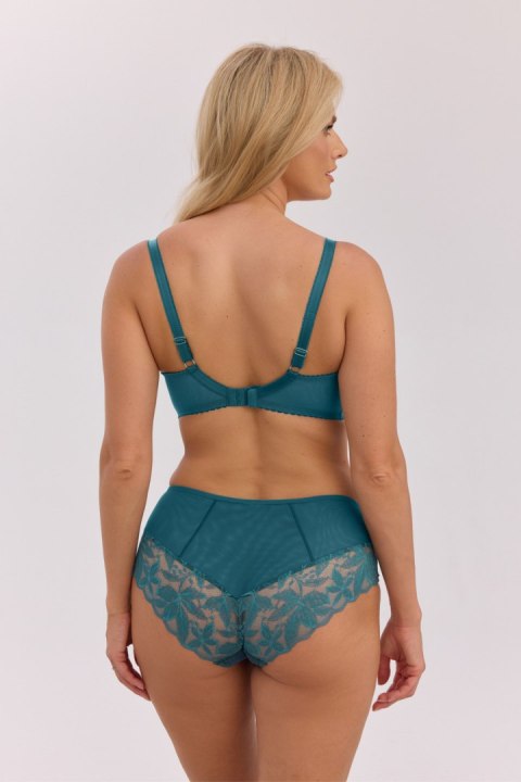 Biustonosz Melanie 1354 Gaia