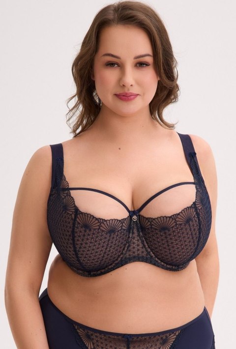 Biustonosz Veda 1323M Gaia