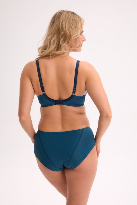 Biustonosz Yasmine 1324 Gaia