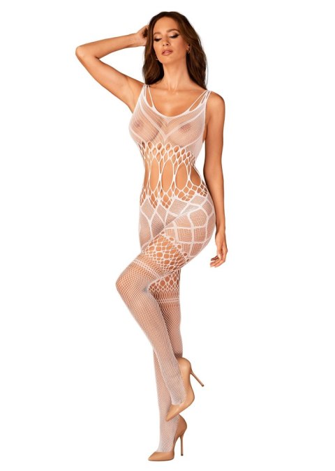 Bodystocking G330 Obsessive