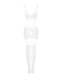 Bodystocking G330 Obsessive