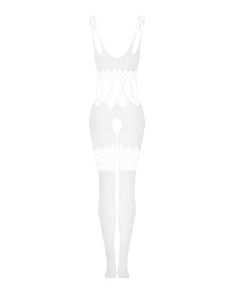 Bodystocking G330 Obsessive