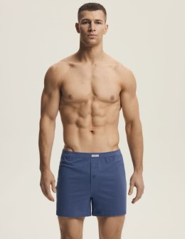 Bokserki Classic 43354 Jeans K343 Henderson