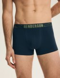 Bokserki Lap 43385 2-pack Henderson