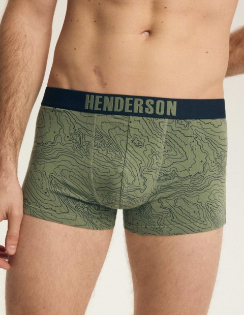 Bokserki Lap 43385 2-pack Henderson