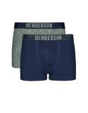 Bokserki Lap 43385 2-pack Henderson