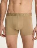 Bokserki Nice 43793 2-pack Henderson