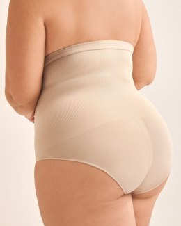 Figi 1400 Shapewear High Waist Natural Gabriella