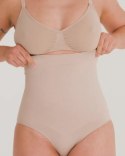 Figi 1400 Shapewear High Waist Natural Gabriella