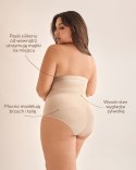 Figi 1400 Shapewear High Waist Natural Gabriella