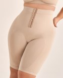 Figi 1401 Shapewear Corset Shorts Natural Gabriella