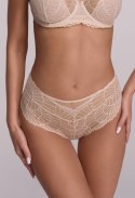 Figi 2200 Beżowe Ava Lingerie