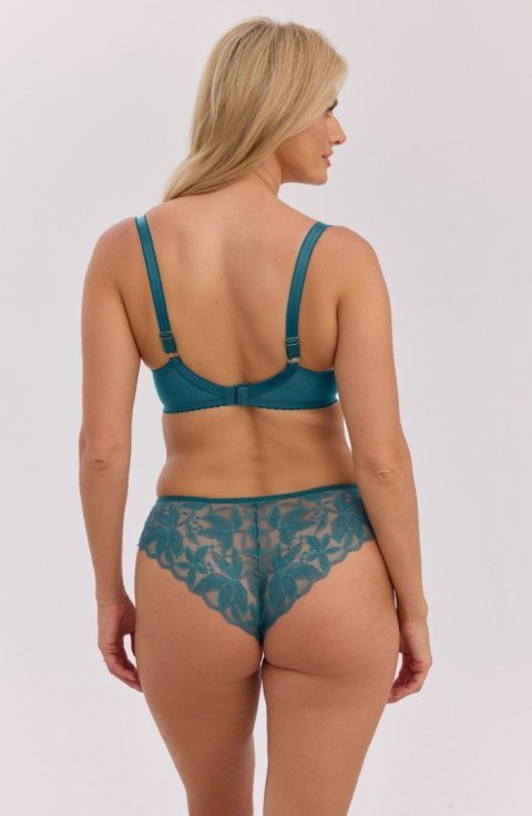 Figi Cassandra 1355B Gaia